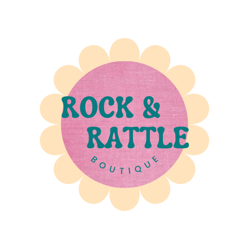 Rock & Rattle